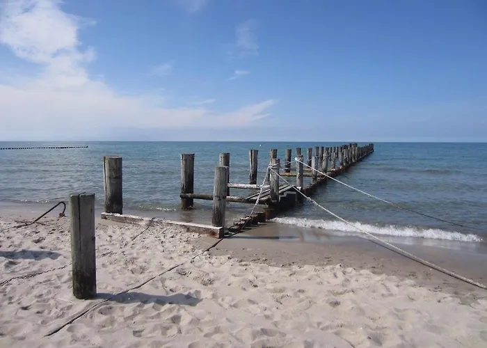 Strandstr_51 Wohnungsnr_12 *